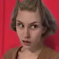 Я Evelina, 23, из Всеволожска, ищу знакомство для совместных путешествий