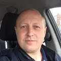 Andri из Золочева, мне 44, познакомлюсь без обязательств