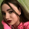 Диана из Краснодара, мне 28, познакомлюсь для совместных путешествий