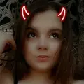 Влада из Воронежа, ищу на сайте знакомства на одну ночь