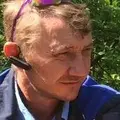 Алексей из Маркса, ищу на сайте секс на одну ночь