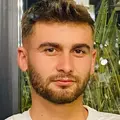 Talha из Осташкова, мне 28, познакомлюсь для вирта