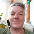 Алексей из Монино, мне 47, познакомлюсь для постоянных отношений