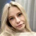Дарья из Норильска, мне 21, познакомлюсь без обязательств