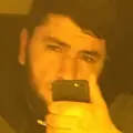 Я Хасан, 24, знакомлюсь для без обязательств в Орле