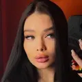 Я Лиана, 19, знакомлюсь на одну ночь в Москве