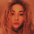 Я Ekaterina, 27, знакомлюсь для общения в Геленджике