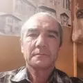 Я Икром, 58, из Новоульяновска, ищу знакомство для регулярного секса