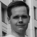 Евгений из Брянска, мне 34, познакомлюсь для приятного времяпровождения