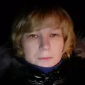 Я Анна, 52, знакомлюсь без обязательств в Алексине