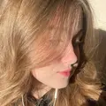 Я Анюта, 18, из Екатеринбурга, ищу знакомство для секса на одну ночь