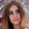 Виктория из Новосибирска, ищу на сайте знакомства без обязательств