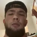 Я Дмитрий, 26, знакомлюсь на одну ночь в Набережных Челнах
