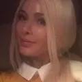 Я Кристина, 36, из Самары, ищу знакомство для совместных путешествий