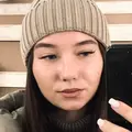 Я Ксения, 21, из Томска, ищу знакомство для приятного времяпровождения
