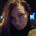 Диана из Волжского, ищу на сайте знакомства на одну ночь