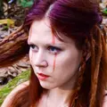 Я Евгения, 33, из Феодосии, ищу знакомство для совместных путешествий