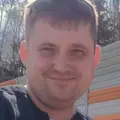 Алекс из Лобни, ищу на сайте секс на одну ночь