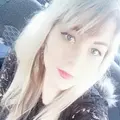 Я Lina, 26, знакомлюсь для регулярного секса в Саратове