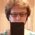Наталья из Мирного, ищу на сайте регулярный секс