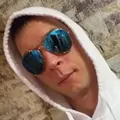 Гарик из Белоозёрского, ищу на сайте секс на одну ночь