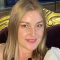 Elena из Красногорска, мне 43, познакомлюсь для регулярного секса