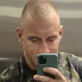 Я Akim, 29, знакомлюсь на одну ночь в Северобайкальске