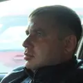 Я Дима, 46, из Бийска, ищу знакомство для регулярного секса