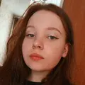 Я Дарья, 24, знакомлюсь на одну ночь в Архангельске