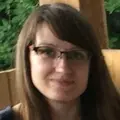 Я Евгения, 44, из Алексина, ищу знакомство для виртуального секса