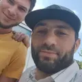 Имя из Хасавюрта, ищу на сайте секс на одну ночь