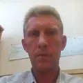 Я Влад, 53, знакомлюсь без обязательств в Карталах