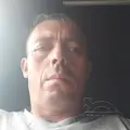 Юрий из Смоленска, мне 46, познакомлюсь для дружбы