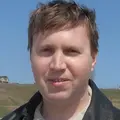 Я Александр, 47, из Георгиевска, ищу знакомство для регулярного секса