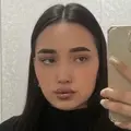 Я Альбина, 22, знакомлюсь для совместных путешествий в Амстердаме