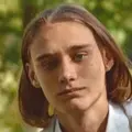 Александр из Боброва, мне 21, познакомлюсь для секса на одну ночь