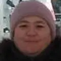 Елена из Старого Оскола, мне 42, познакомлюсь для вирта