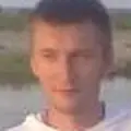 Я Владимир, 37, знакомлюсь без обязательств в Акбулаке