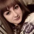 Ангелина из Костомукши, ищу на сайте общение