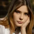 Я Надежда, 20, знакомлюсь на одну ночь в Сергиевом Посаде