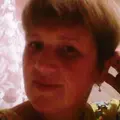 Я Ириска, 43, из Вельска, ищу знакомства без обязательств