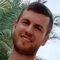 Dima из Базового, ищу на сайте секс на одну ночь