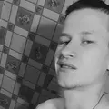 Я Владимир, 27, знакомлюсь для открытые отношения в Благовещенске