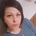 Я Елизавета, 39, из Камышина, ищу знакомство для общения