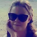 Dasha из Рыльска, мне 23, познакомлюсь для постоянных отношений