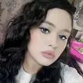 Мария из Елизова, мне 25, познакомлюсь для приятного времяпровождения