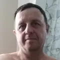 Я Александр, 48, из Северска, ищу знакомство для приятного времяпровождения