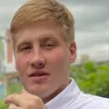 Я Илья, 26, знакомлюсь для дружбы в Белове