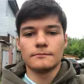 Я Алекс, 18, из Москвы, ищу знакомство для постоянных отношений
