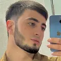 Аслан из Ставрополя, мне 24, познакомлюсь для общения